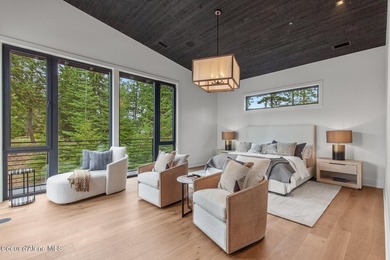 Welcome to Estate 223, a meticulously crafted home with - photo 39
