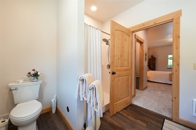 Experience true Montana living on this exceptional 10-acre horse - photo 39