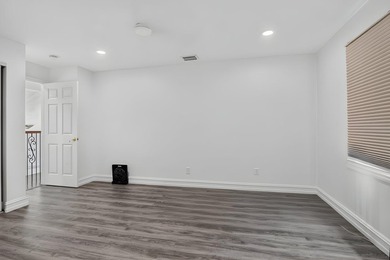 Welcome to this beautifully maintained lakefront home nestled in - photo 39