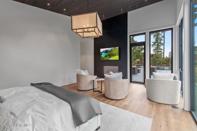 Welcome to Estate 223, a meticulously crafted home with - photo 40