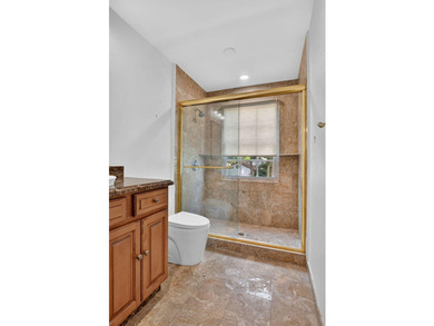 Welcome to this beautifully maintained lakefront home nestled in - photo 40