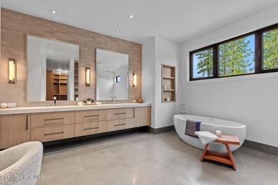Welcome to Estate 223, a meticulously crafted home with - photo 41