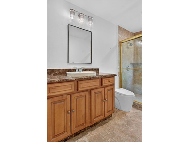 Welcome to this beautifully maintained lakefront home nestled in - photo 41