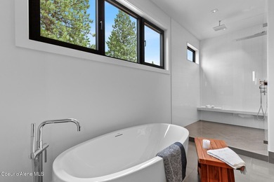 Welcome to Estate 223, a meticulously crafted home with - photo 42