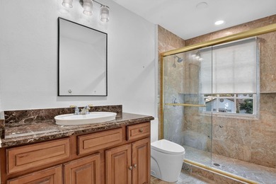 Welcome to this beautifully maintained lakefront home nestled in - photo 42