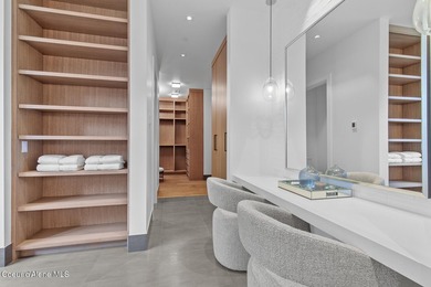 Welcome to Estate 223, a meticulously crafted home with - photo 43