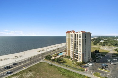 This beautiful 3 bedroom and 3 bath condo is located on the - photo 3