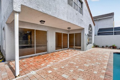 Welcome to this beautifully maintained lakefront home nestled in - photo 43