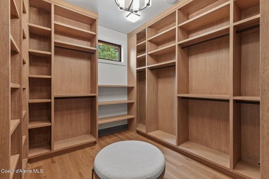 Welcome to Estate 223, a meticulously crafted home with - photo 44
