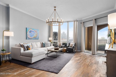 This beautiful 3 bedroom and 3 bath condo is located on the - photo 5