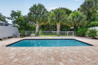 Welcome to this beautifully maintained lakefront home nestled in - photo 45