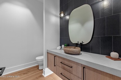 Welcome to Estate 223, a meticulously crafted home with - photo 46