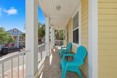 Luxury Meets Investment Opportunity in Crystal Beach! Proven - photo 46