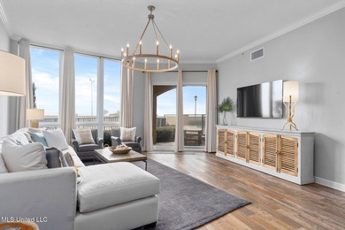 This beautiful 3 bedroom and 3 bath condo is located on the - photo 6