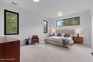 Welcome to Estate 223, a meticulously crafted home with - photo 47
