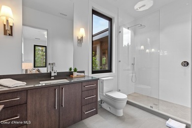 Welcome to Estate 223, a meticulously crafted home with - photo 48