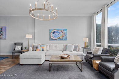 This beautiful 3 bedroom and 3 bath condo is located on the - photo 8