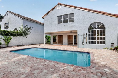 Welcome to this beautifully maintained lakefront home nestled in - photo 48