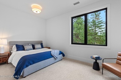 Welcome to Estate 223, a meticulously crafted home with - photo 49