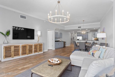 This beautiful 3 bedroom and 3 bath condo is located on the - photo 9
