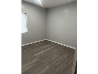 3 bedroom 2 bath condo. Step inside to find good sized rooms - photo 9