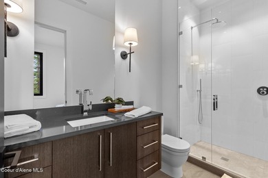 Welcome to Estate 223, a meticulously crafted home with - photo 50