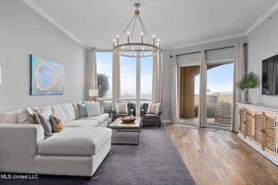 This beautiful 3 bedroom and 3 bath condo is located on the - photo 10