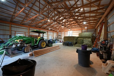 Experience true Montana living on this exceptional 10-acre horse - photo 51