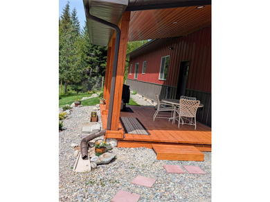 Experience true Montana living on this exceptional 10-acre horse - photo 57