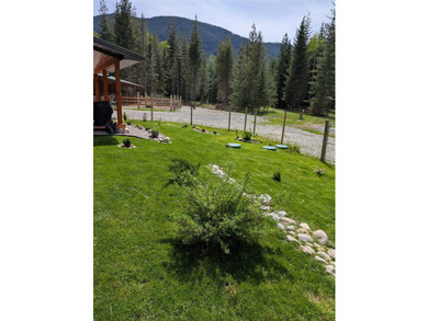 Experience true Montana living on this exceptional 10-acre horse - photo 58