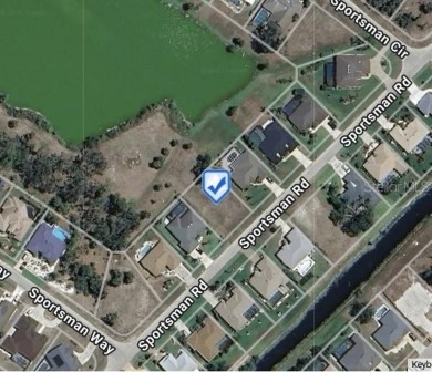 Location! Location! Location! Build your dream in this much - photo 3