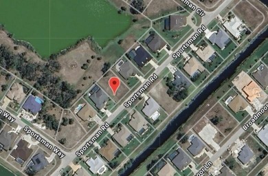 Location! Location! Location! Build your dream in this much - photo 4