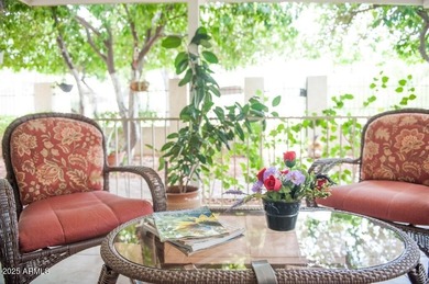 (private lake, pond, creek) Lot For Sale in Phoenix Arizona