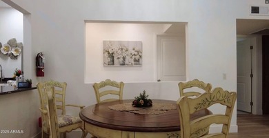 2 of the nicest side by side assisted living homes you will see