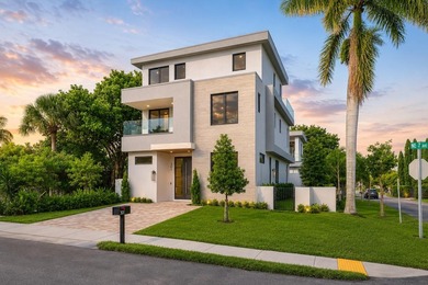 LIVE YOUR DREAM! RARE luxurious designed home on Corner Lot of - photo 1