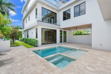 LIVE YOUR DREAM! RARE luxurious designed home on Corner Lot of - photo 3