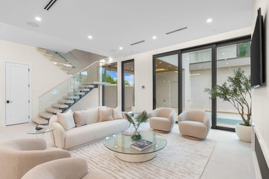 LIVE YOUR DREAM! RARE luxurious designed home on Corner Lot of - photo 4