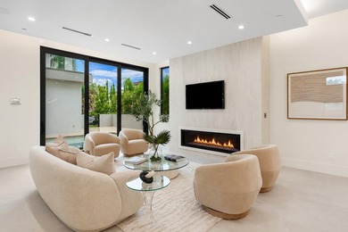 LIVE YOUR DREAM! RARE luxurious designed home on Corner Lot of - photo 5