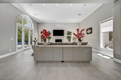 THIS GORGEOUS CHRISTOPHER HOME SHOWS LIKE A MODEL & IS NESTLED - photo 11