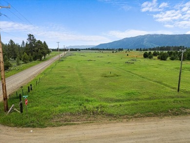 Ready to start moving dirt. This 37 lot, gated community is - photo 11