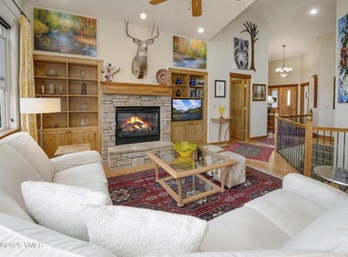 This 4 bed 3 bath single family home in Cotton Ranch features a - photo 11