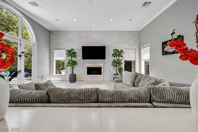 THIS GORGEOUS CHRISTOPHER HOME SHOWS LIKE A MODEL & IS NESTLED - photo 12