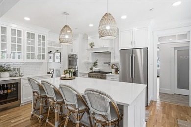 Welcome to 7 Waterview Lane, a custom-built home in the highly - photo 12