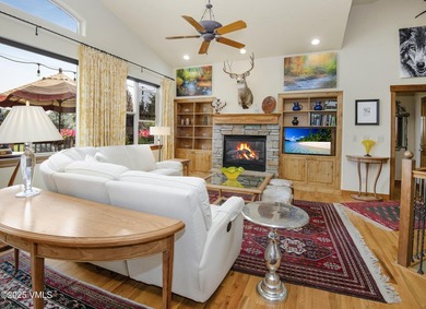 This 4 bed 3 bath single family home in Cotton Ranch features a - photo 12