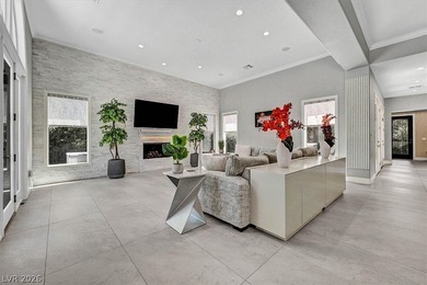 THIS GORGEOUS CHRISTOPHER HOME SHOWS LIKE A MODEL & IS NESTLED - photo 13