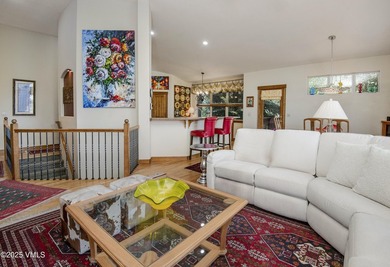 This 4 bed 3 bath single family home in Cotton Ranch features a - photo 13
