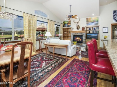 This 4 bed 3 bath single family home in Cotton Ranch features a - photo 14