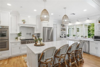 Welcome to 7 Waterview Lane, a custom-built home in the highly - photo 15