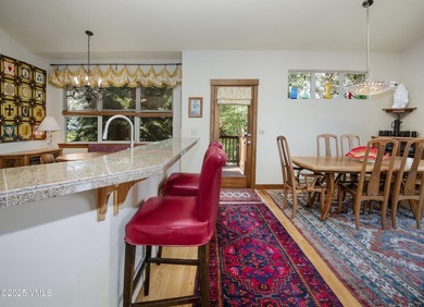 This 4 bed 3 bath single family home in Cotton Ranch features a - photo 15
