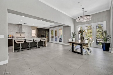 THIS GORGEOUS CHRISTOPHER HOME SHOWS LIKE A MODEL & IS NESTLED - photo 16